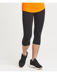 A-JC086-Womens Cool Capri 2